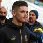 OM : Vitinha se fait déjà remarquer !