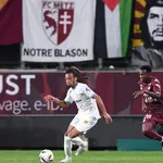 OM : vrai gâchis, Soglo, Sarr, Pau Lopez, ce qu’il faut retenir du match nul à  Metz