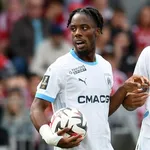 OM : Wahi, le grand sacrifié du plan de De Zerbi ?