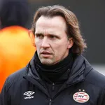 OM : Zenden très confiant pour une qualification face au Feyenoord