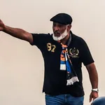 OM : Zeroual cartonne Aubameyang, Vitinha et la direction phocéenne