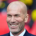 OM : Zidane amoureux de Marseille, Rothen le met plus bas que terre !