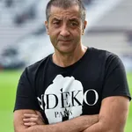 OM : Zidane, McCourt, Mercato…Boudjellal en dit beaucoup plus