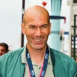 OM : Zidane s’est pris un coup de pression pour ne pas signer au PSG