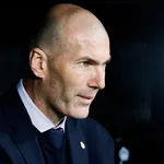 OM : Zinédine Zidane ne ferme pas la porte