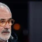 OM : Zubizarreta aurait retrouvé du crédit auprès de McCourt