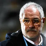 OM : Zubizarreta va retrouver un poste