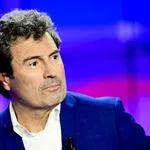 Omar Da Fonseca : « Messi – Maradona, la comparaison n’a pas lieu d’être »