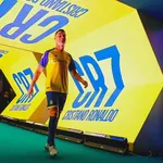 On connait la date des grands débuts de Cristiano Ronaldo avec Al-Nassr !