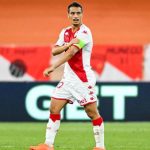 On en sait plus sur l’affaire Ben Yedder, Rivère sort du silence pour Todibo, un départ à  Rennes