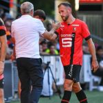 On en sait plus sur l’embrouille entre Genesio et Tait, Digard a eu une bonne surprise à  Nice