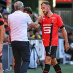 On en sait plus sur l’embrouille entre Genesio et Tait, Digard a eu une bonne surprise à  Nice
