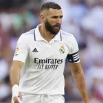 On en sait plus sur l’offre d’Al-Nassr à  Busquets, Benzema déjà  titulaire avec le Real Madrid ?