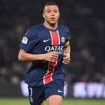 On en sait plus sur le futur poste de Mbappé au Real Madrid, Koundé et Lunin courtisés !