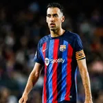 On sait quand Busquets annoncera son départ, la mèche est vendue pour l’avenir d’Ancelotti