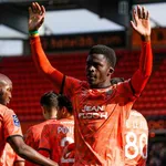 On sait si Dieng pourra jouer contre l’OM, Chevalier se lâche, un ex du LOSC à  Monaco ?