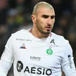 ASSE : Pierre Ménès crie au scandale dans l’affaire Ruffier
