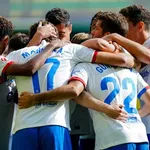 Osasuna – FC Barcelone : la compo de Xavi est tombée !