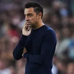 Osasuna – FC Barcelone : Xavi tacle l’arbitrage et pensait faire jouer Piqué