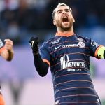 Otavio (Bordeaux) et Savanier (MHSC) s’interrogent, Strasbourg lâche un joueur, vers un Mercato animé en L1 !