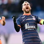 Otavio (Bordeaux) et Savanier (MHSC) s’interrogent, Strasbourg lâche un joueur, vers un Mercato animé en L1 !