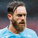 Un Rennes record attend le PSG, Lees-Melou se lâche, Bordeaux bientôt vendu ?