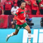 Ounahi et Boufal loin d'Angers, Montpellier carbure, ça se précise à  Rennes pour Badé