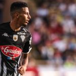 Ounahi sort du silence, un Mondialiste rennais imite Mbappé, Brest cherche toujours un entraîneur