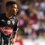 Ounahi sort du silence, un Mondialiste rennais imite Mbappé, Brest cherche toujours un entraîneur