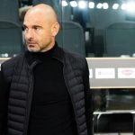 Ounas dévoile son secret au LOSC, un 7ème coach de L1 viré, un ancien de l’ASSE en intérim !