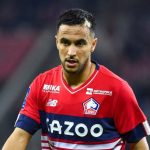 Ounas sur le retour au LOSC, Monaco pousse Jean Lucas vers la sortie, un attaquant arrive à Bastia