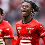 Stade Rennais : Pierre Ménès se rattrape de sa boulette sur Camavinga