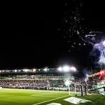 Panathinaïkos &ndash; OM, sur quelle chaîne, à  quelle heure ?