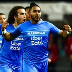 PAOK Salonique – OM : les 3 héros de la qualification des Marseillais