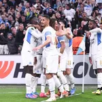 PAOK Salonique – OM : les supporters marseillais interdits de déplacement ! (officiel)
