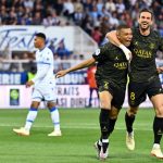 Paris est quasiment champion et maintient l’espoir au FC Nantes