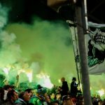 Paris FC – ASSE : l’arrêté préfectoral est tombé, les Stéphanois en nombre réduit