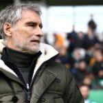 Paris FC – ASSE : la compo probable des Verts