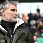 Paris FC – ASSE : la compo probable des Verts