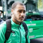 Paris FC – ASSE : la réaction d’Yvann Maçon