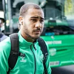 Paris FC – ASSE : la réaction d’Yvann Maçon