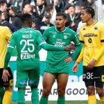 Paris FC – ASSE : le Top 10 en ligne de mire