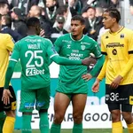 Paris FC – ASSE : le Top 10 en ligne de mire