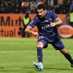 Paris FC – ASSE : le verdict est tombé pour la présence de Kolodziejczak !