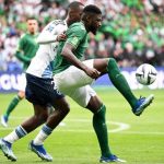 Paris FC – ASSE : les compos sont tombées !