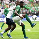 Paris FC – ASSE : les compos sont tombées !
