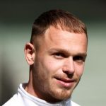 Paris FC – ASSE : les regrets d’Irvin Cardona