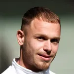 Paris FC – ASSE : les regrets d&rsquo;Irvin Cardona