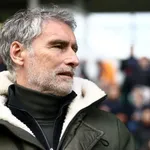 Paris FC – ASSE : un point au bout de l&rsquo;ennui… les notes des Verts