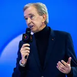Paris FC, c’est quoi le projet avec Arnault et Red Bull ?